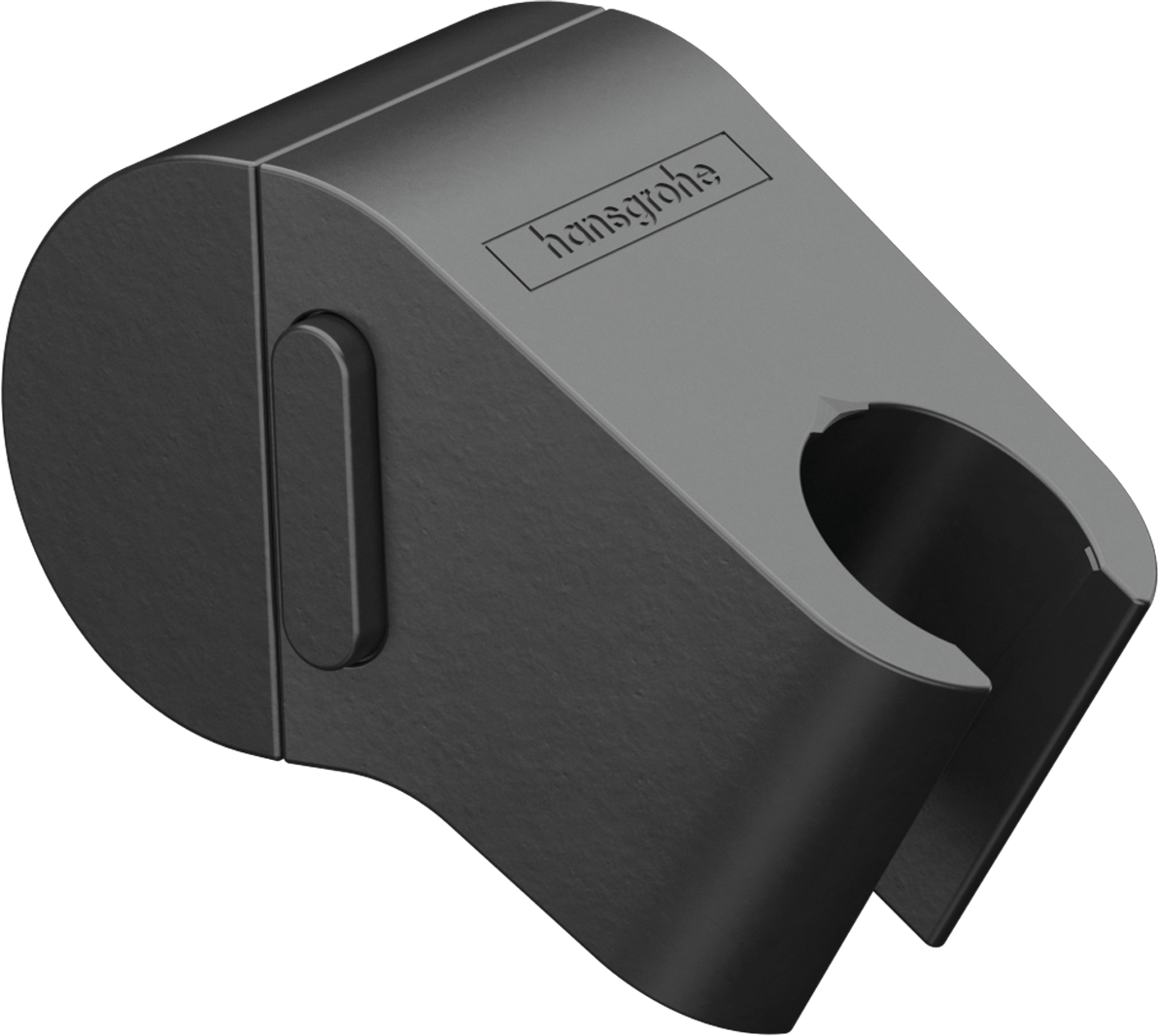 27917670 WallStoris Толкающий слайдер Hansgrohe 