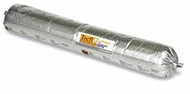 Герметик VPPS 03 00 600 VPPS Tecfi