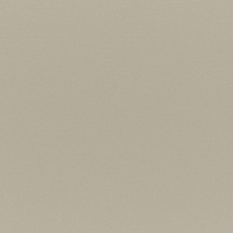 FR-One Огнестойкая ткань Ouzo sun-id-1498609 - Вид №11