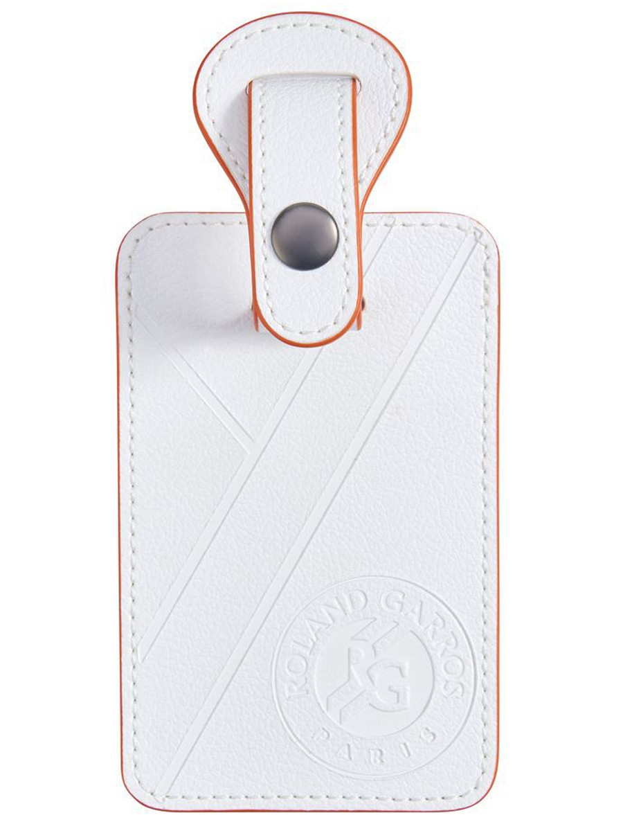 1672828 02 Чемодан 1672828 L Delsey Chatelet Air RG  - Вид №11