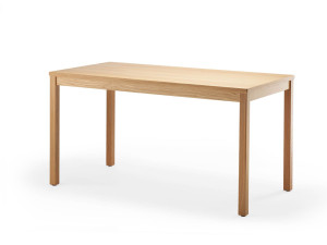 Прямоугольный стол