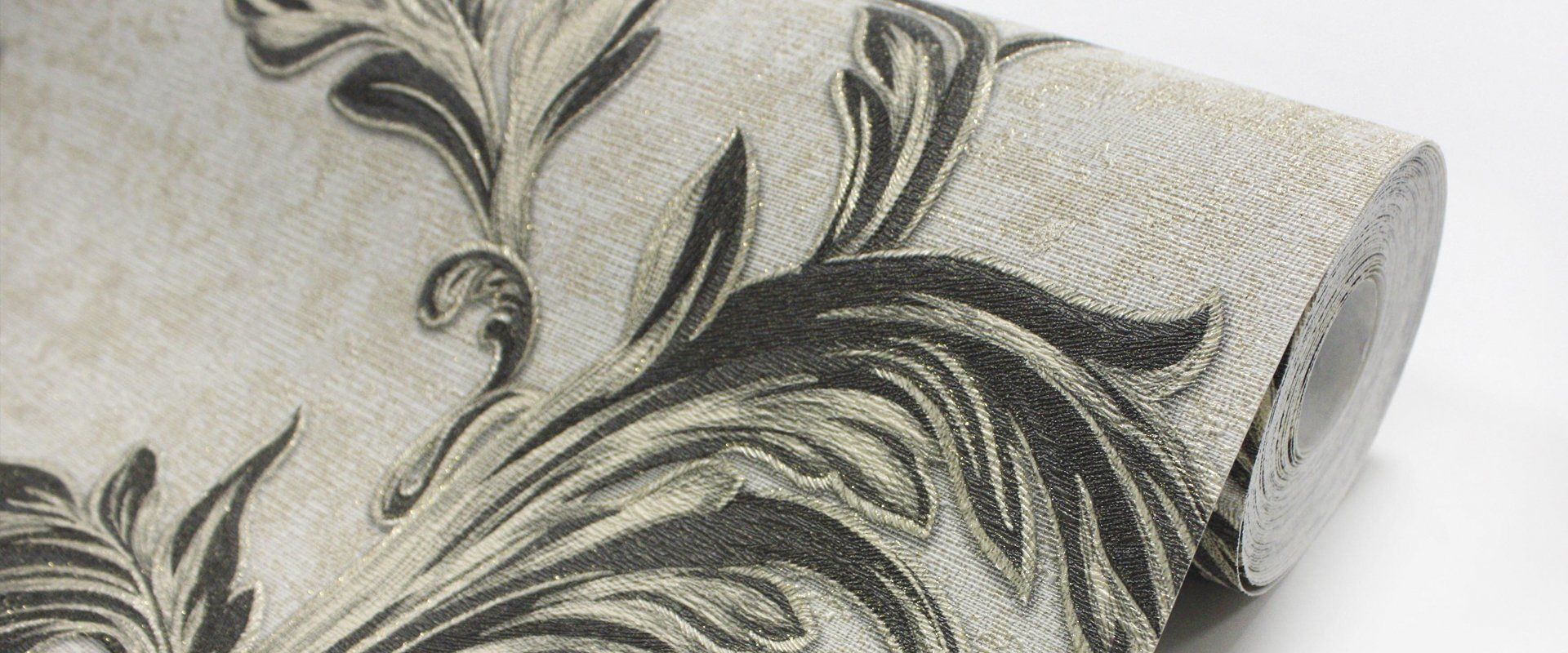 Victoria Stenova 998368 Мотив CASABLANCA 998368 - Вид №2