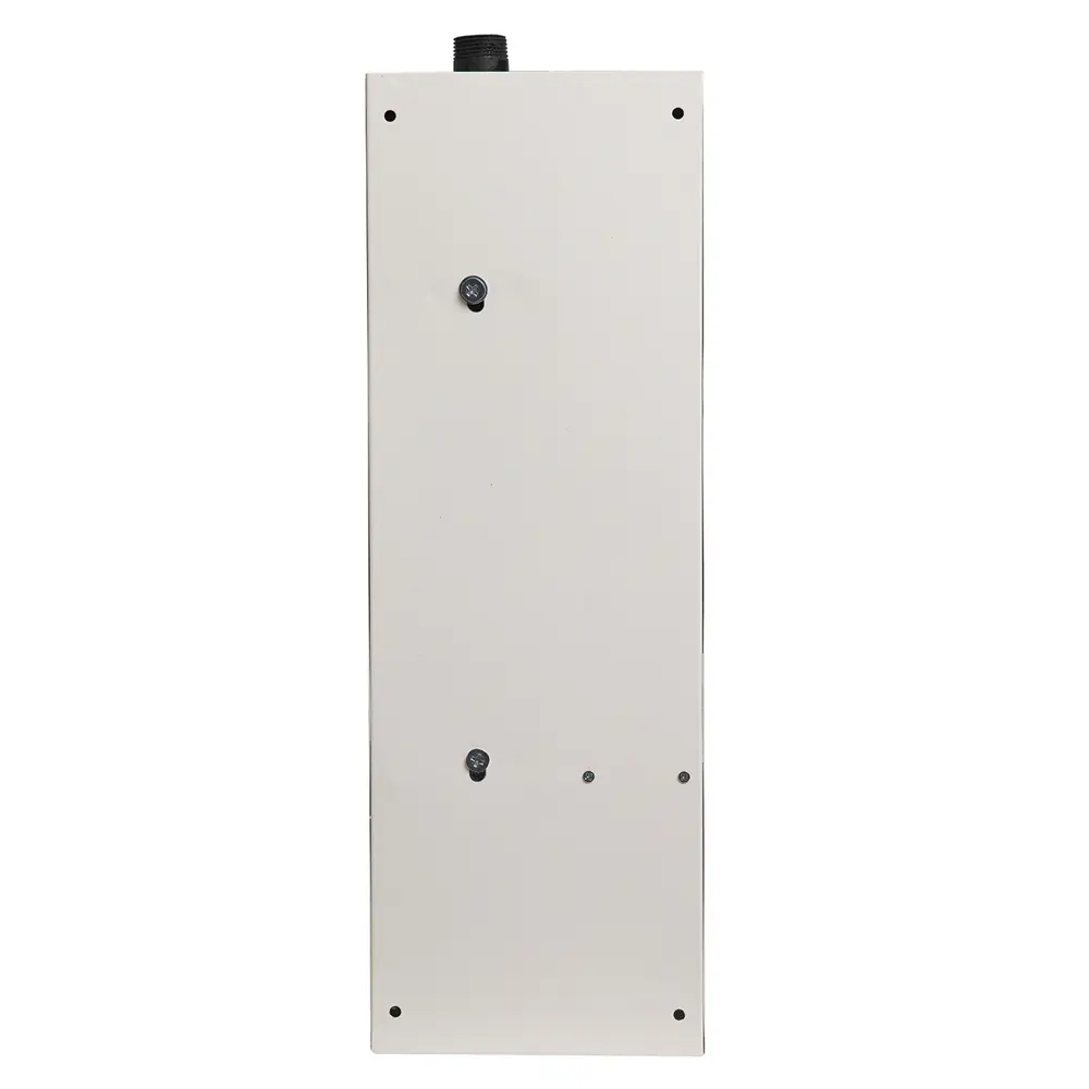 Электрический котел Oasis Eco KE-7,5 для эффективного отопления помещений 86256549 STLM-1413895 - Вид №7