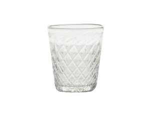 Стакан для воды