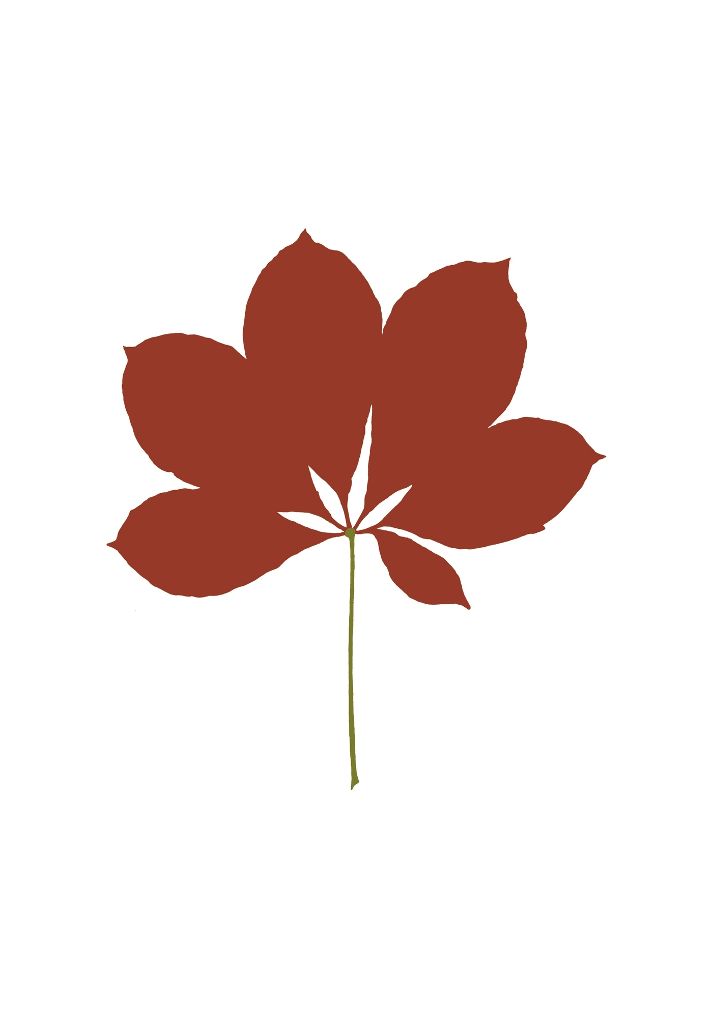 Уходит Magis sun-id-1328985 - Вид №3