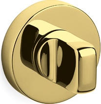 H106V6_ZL Фиксатор сантехнический VERONA V OLIVARI 