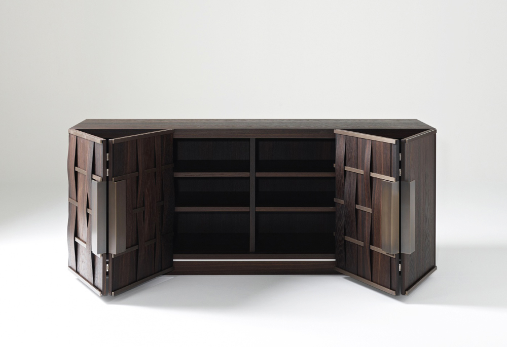 Буфет CELTIC EMMEMOBILI M620  - Вид №1