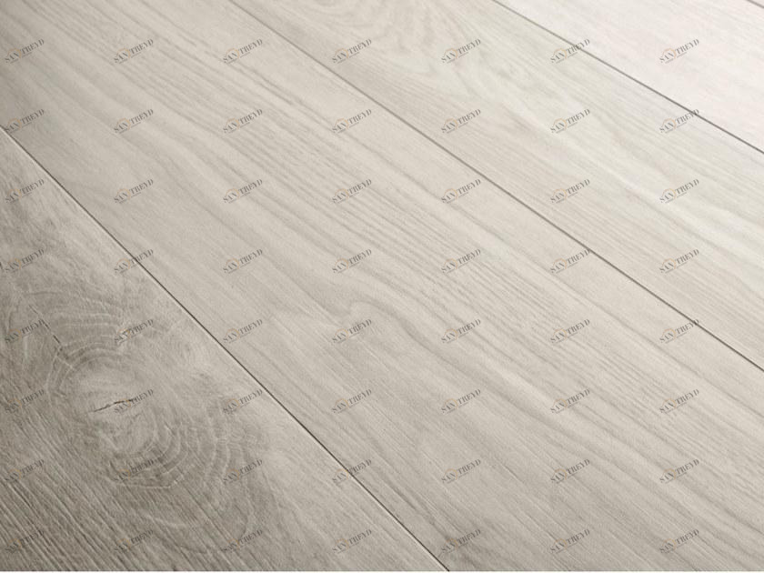 ARIOSTEA Настенная / напольная плитка из керамогранита под дерево Legni high-tech sun-id-1369803