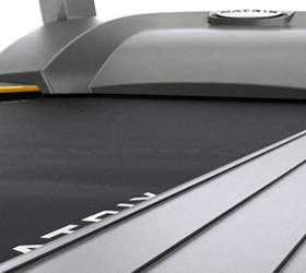 Беговая дорожка t3x (2013) MATRIX sun-id-2067925 - Вид №3