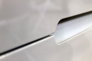 Мебель для ванной BelBagno TORINO-800-2C-SO-BL - Вид №4