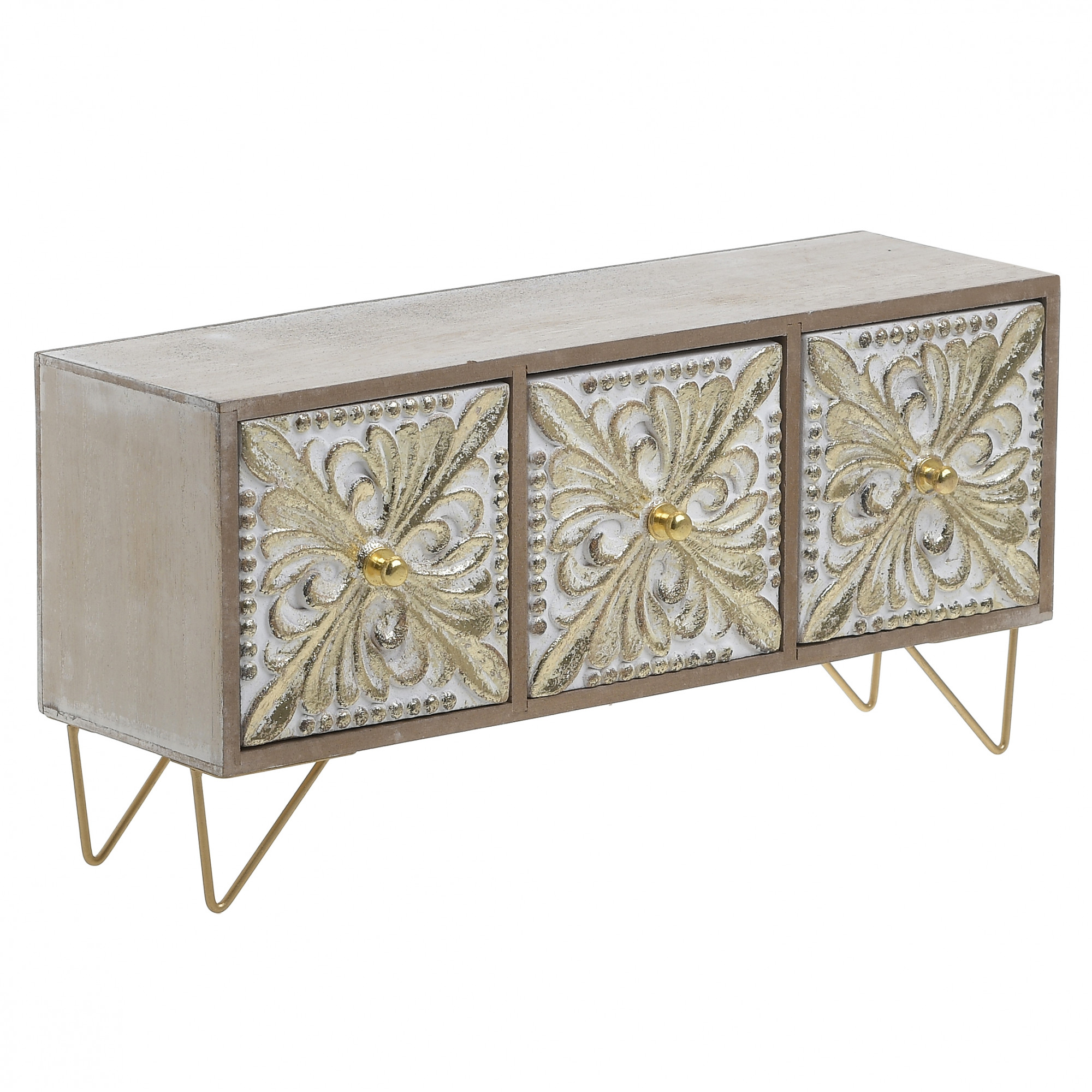 3870686.0066 МИНИ-КОМОД TO4ROOMS 