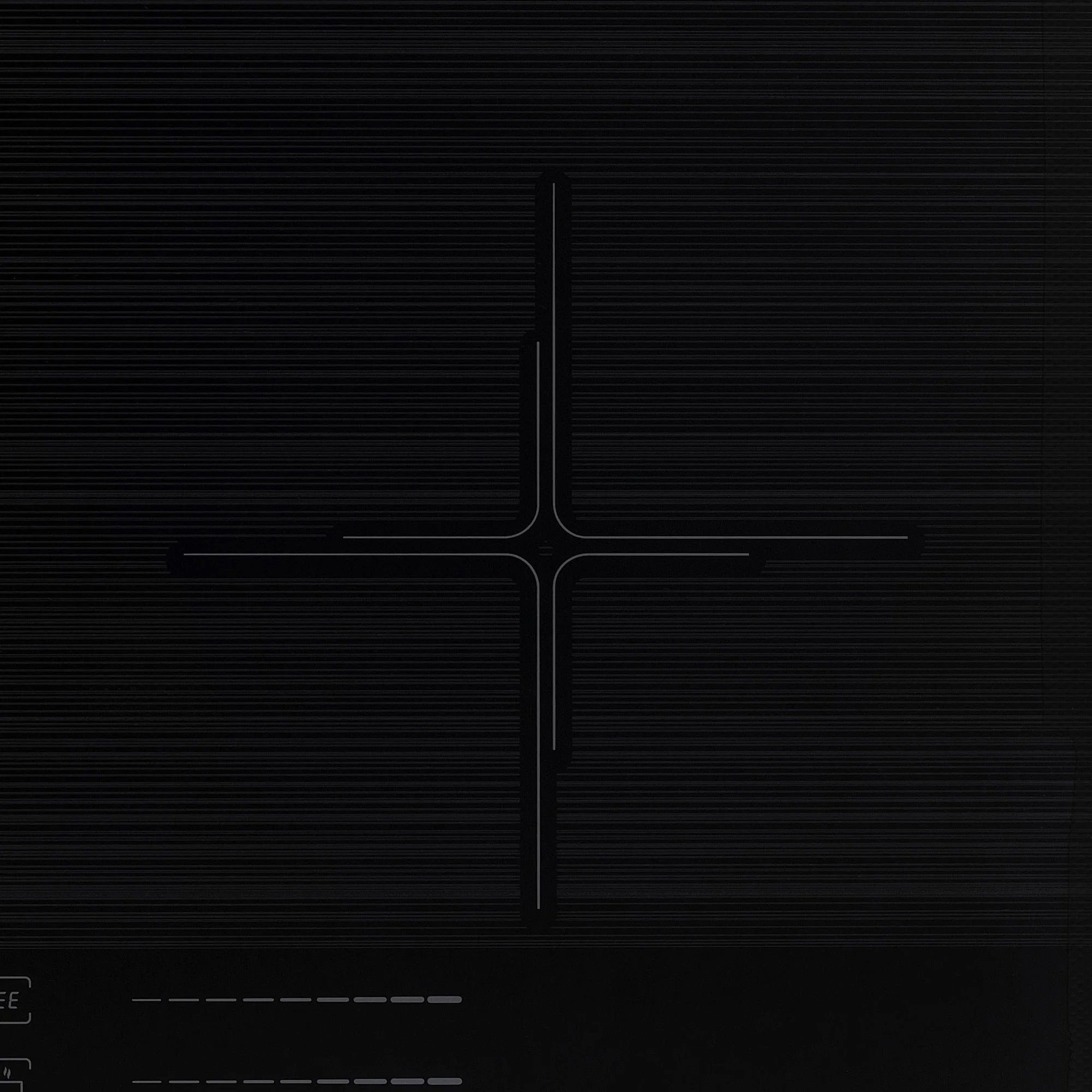 9032652 Индукционная варочная поверхность KRONA GENESIS 60 BL KRONA1 STDN-0138204 - Вид №7