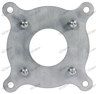 BEL-FER Адаптер фонтана sun-id-1478615