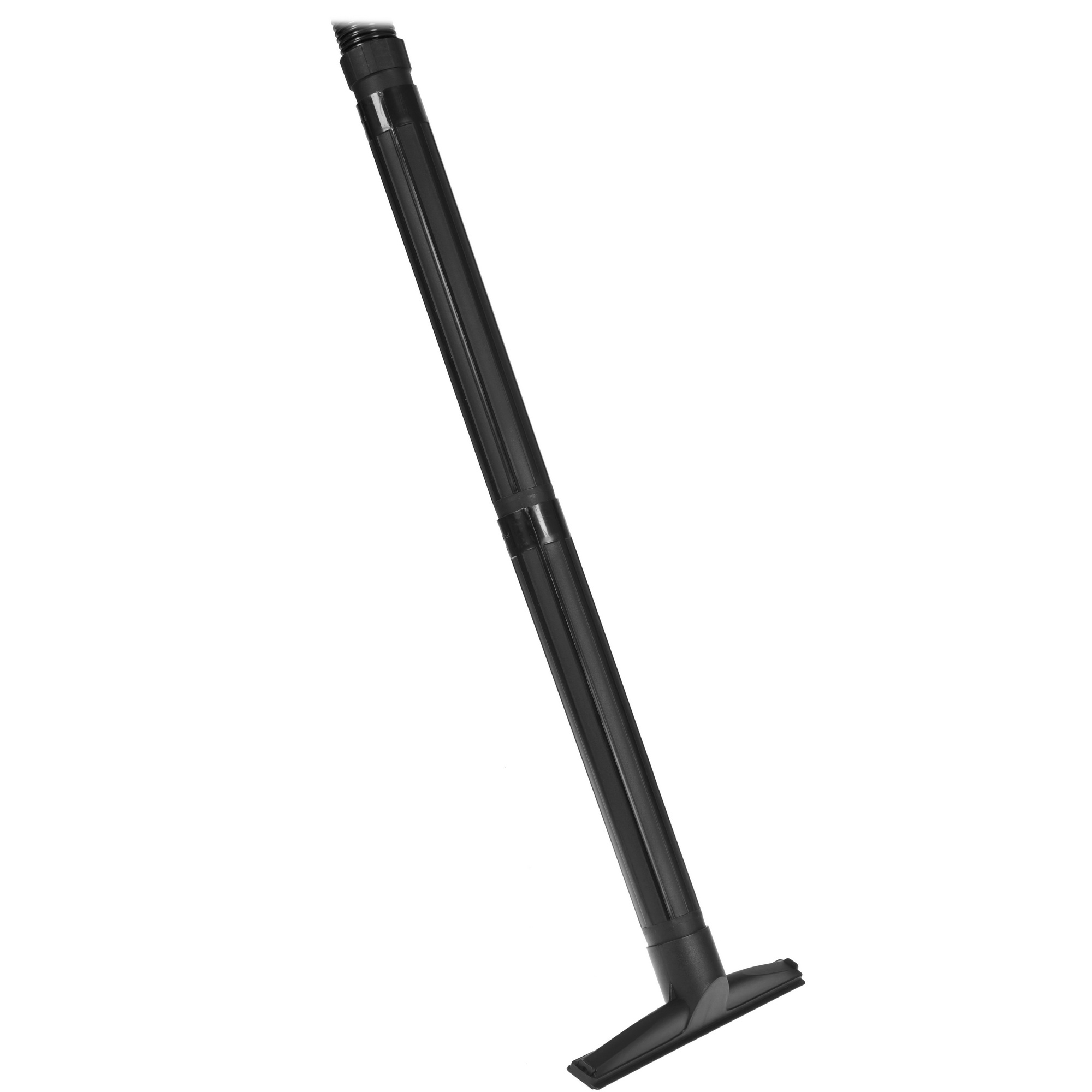 Комплект насадок для пылесоса Einhell 2362010 5314499 STDN-0142469 - Вид №1