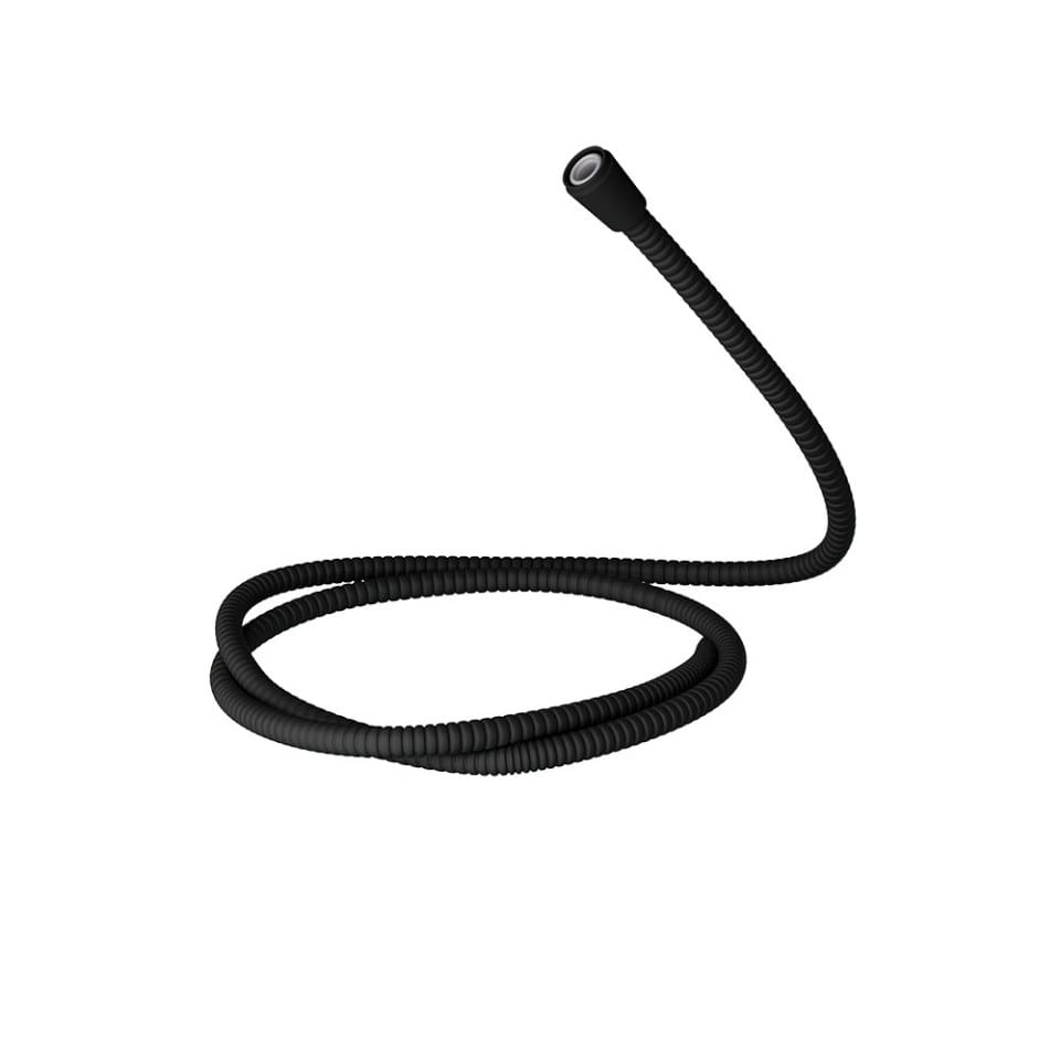 Гибкий металл JAQUAR Laguna ARCH-00098156 - Вид №3