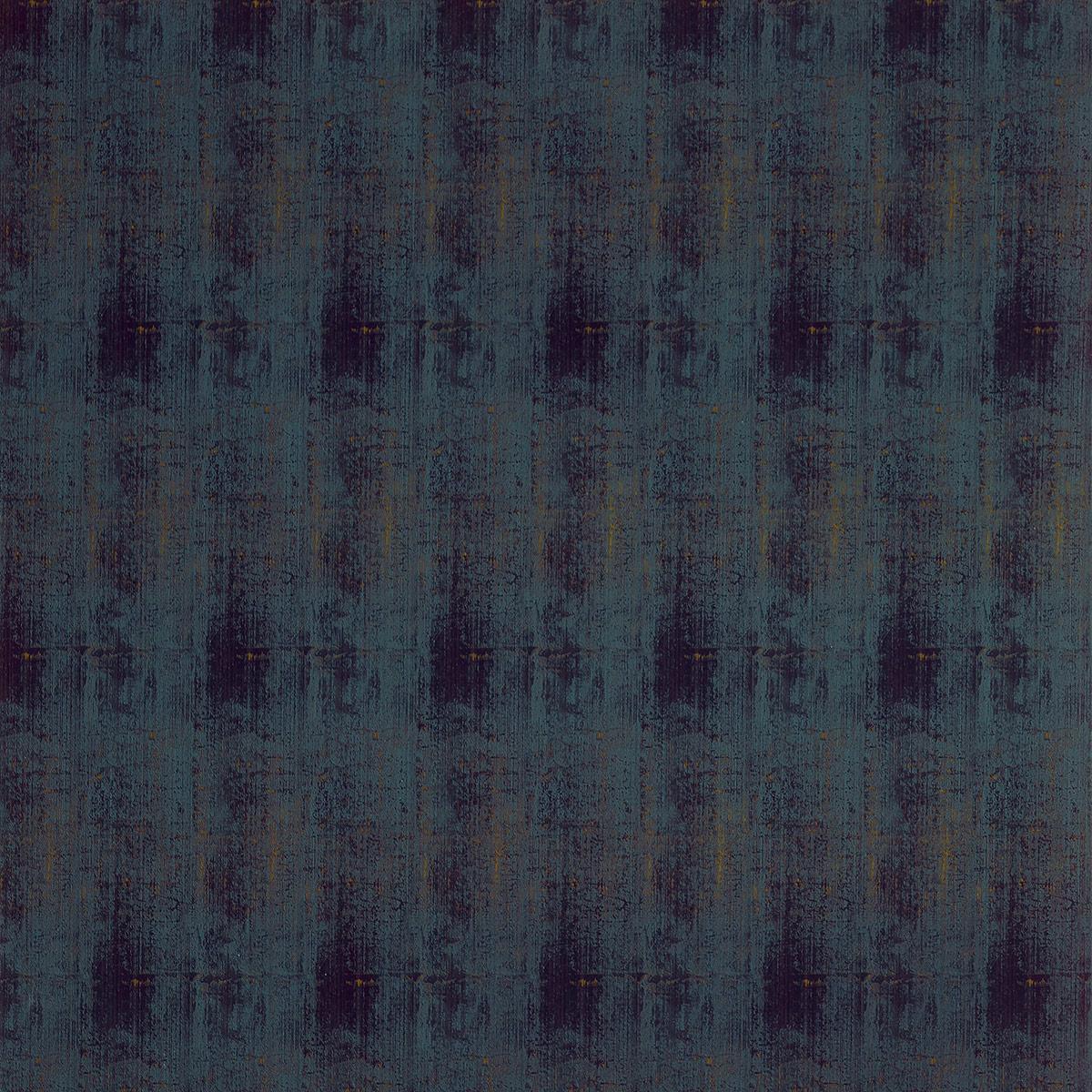 SICIS Maka Vetrite Art sun-id-1991252 - Вид №27