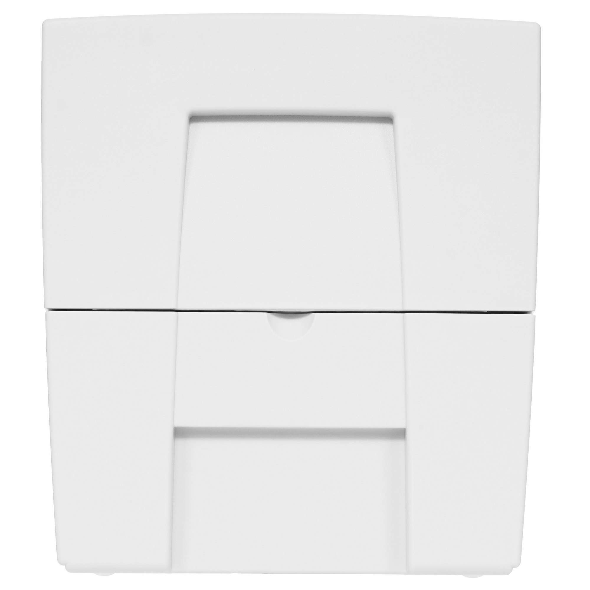 1087059 Мойка воздуха Venta LW 45 STDN-0121838 - Вид №2