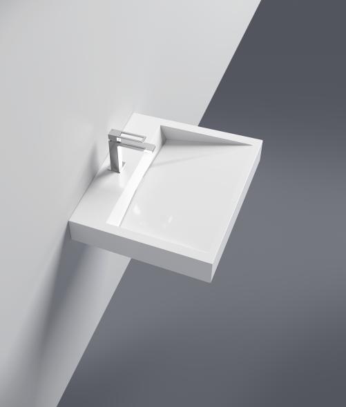 950.11.300 суета сует HEWI Waschtische  - Вид №2