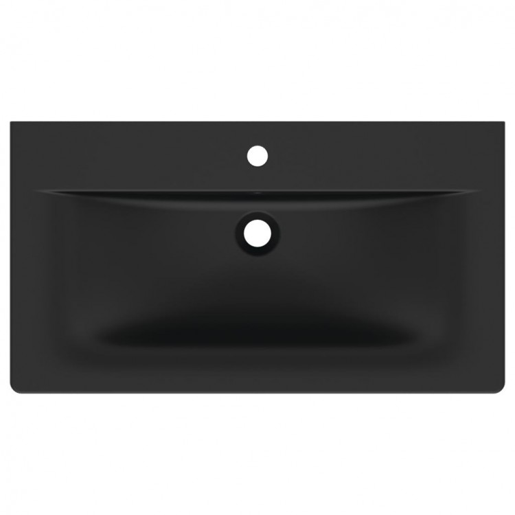 E0279V3 Раковина 84 см Ideal Standard CONNECT AIR - Вид №1