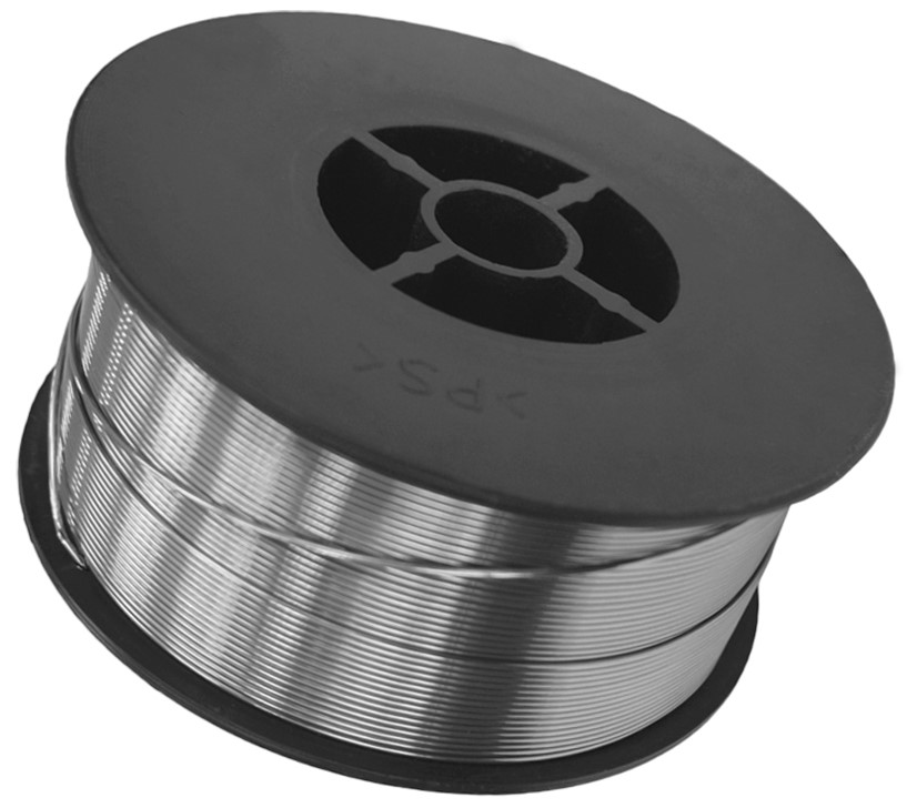 Сварочная проволока Edon FCW0.8-1 5625356 STDN-0119360