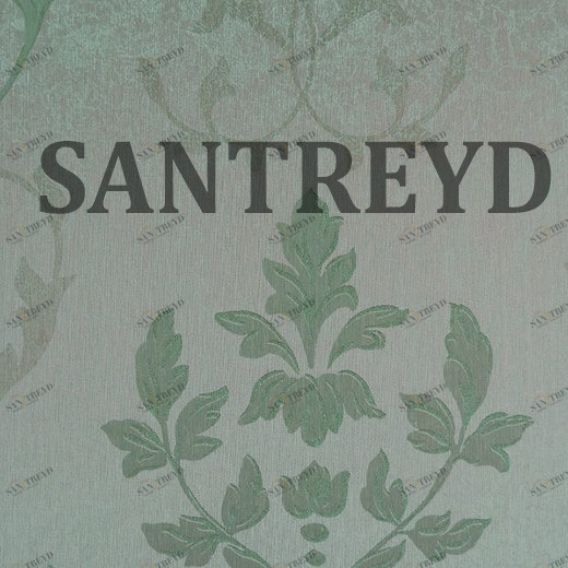 79578 Обои Rasch Selected