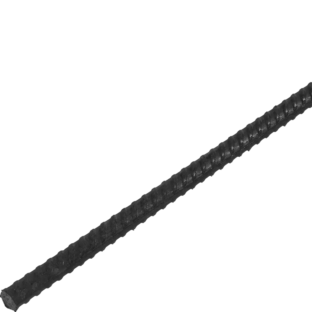 Арматура строительная Santreyd 12 мм для усиления бетонных конструкций 13376584 STLM-0003079