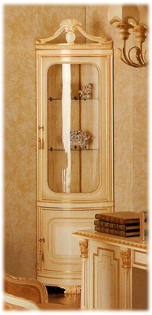 Витрина 116 FRATELLI RADICE 60080010015  - Вид №1