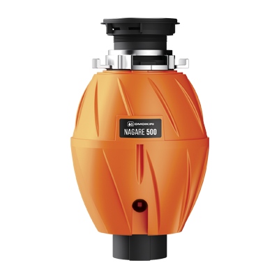 NA-04 AB-022 OMOIKIRI 4956727 - Вид №2