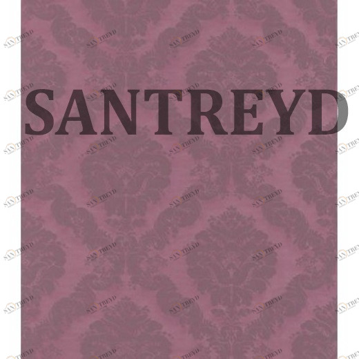 532234 Обои Rasch Trianon XII