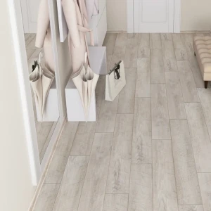 Ламинат Tarkett «Фортуна» 33 класс толщина 14 мм с фаской 1.253 м² 81967383 STLM-2176317