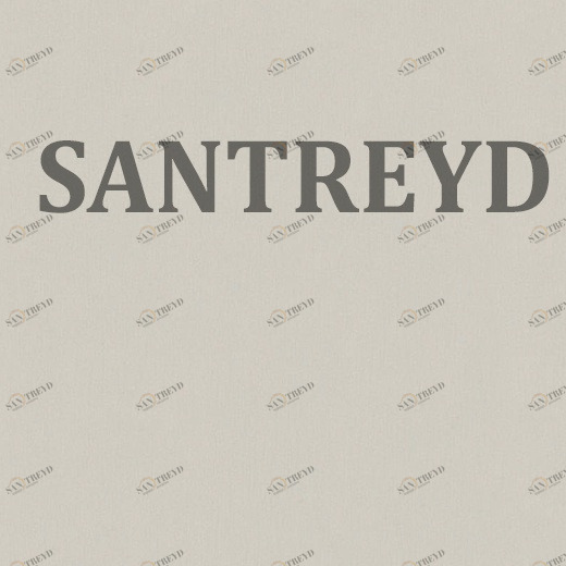 3365-76 Обои A.S. Creation Bjorn 336576