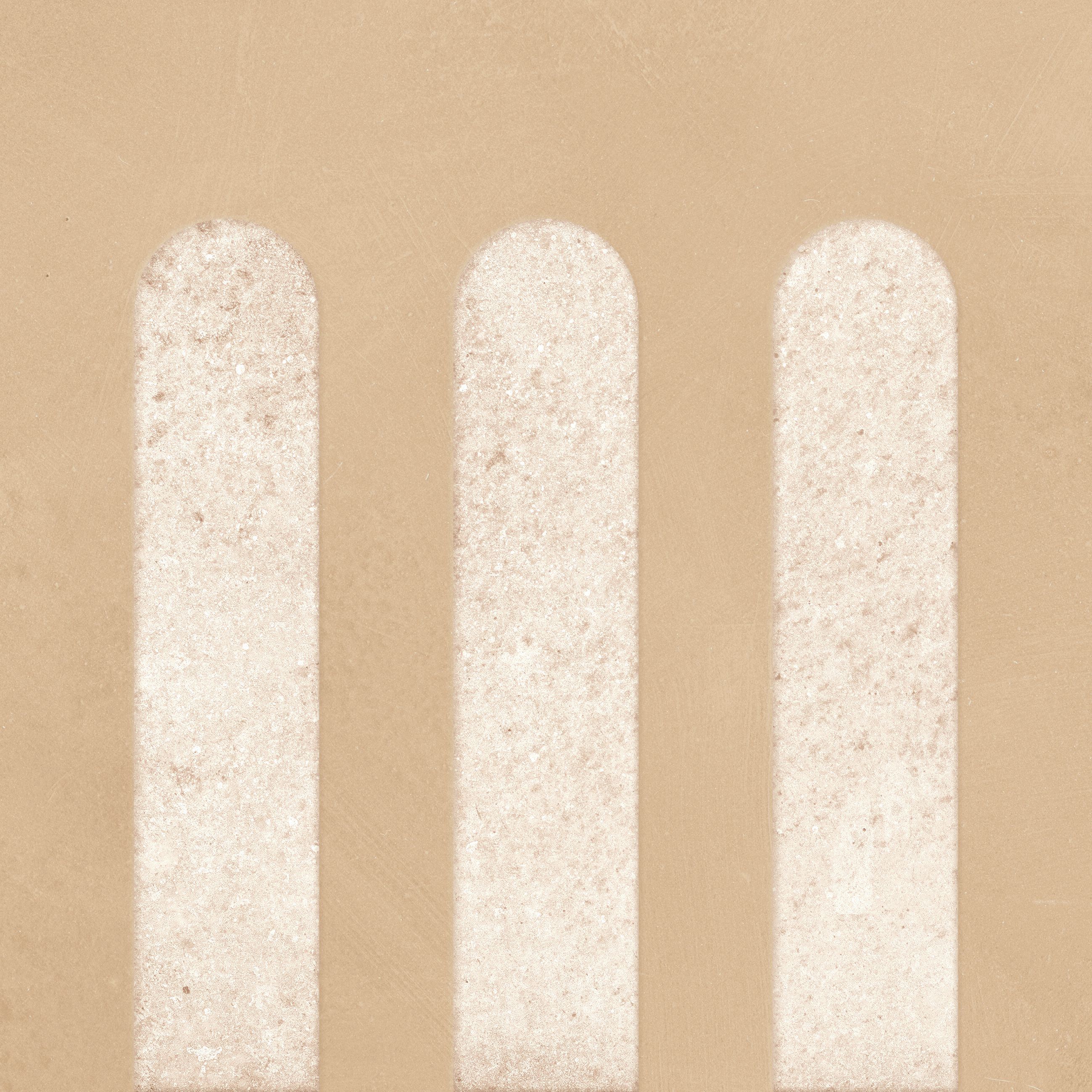 Напольное / керамогранит с терракотовым эффектом CERAMICHE KEOPE CottoMilano ARCH-00133619 - Вид №21