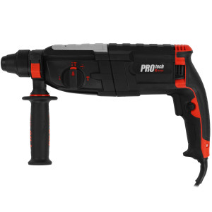 Перфоратор EDON ProTech 1400RH 9296435