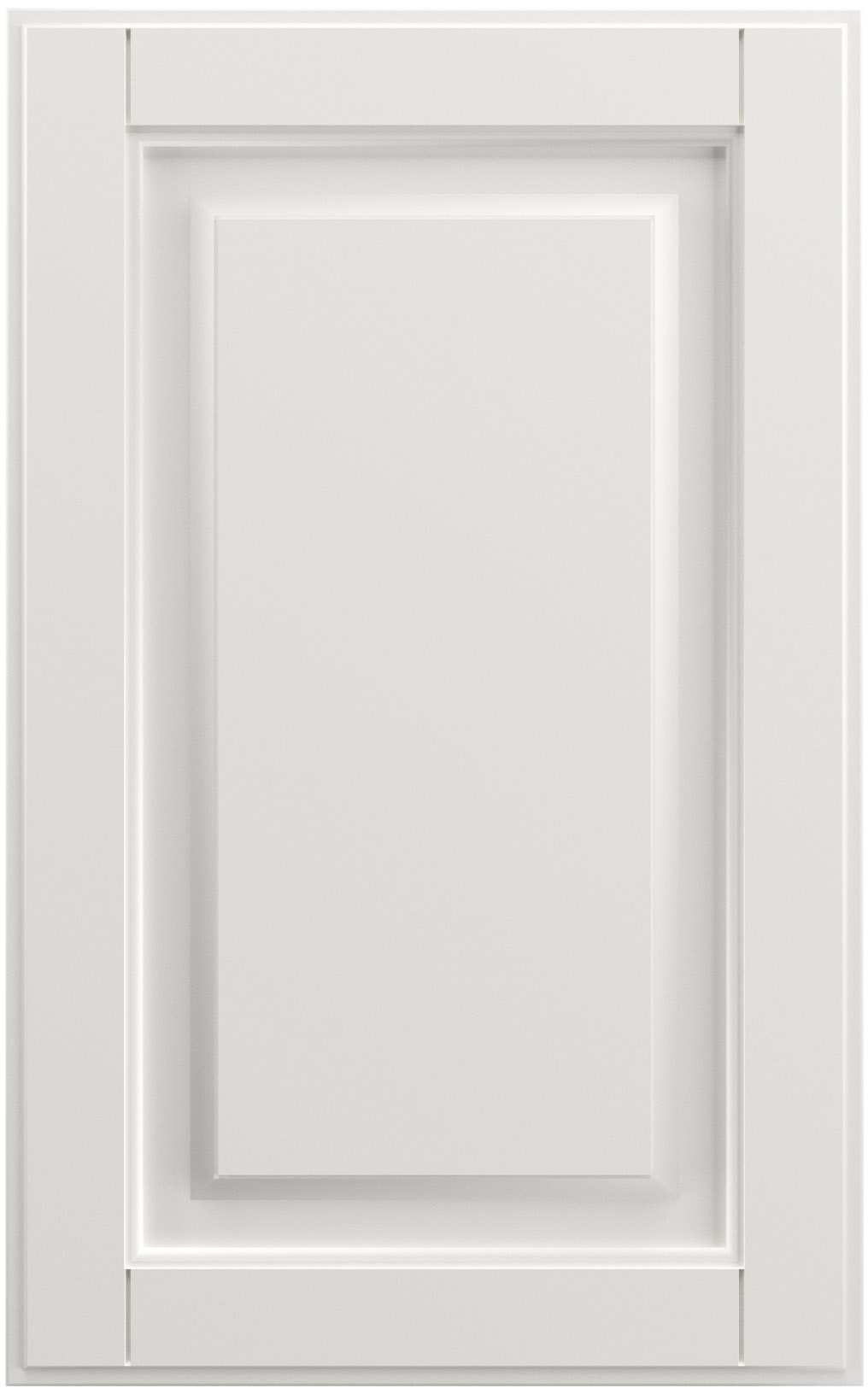 Фасады для кухни Кантри Фрезеровка «Честер» Слоновая кость №559 SIDAK SIST43-10018