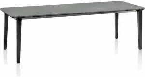 Wittmann Раздвижной стол Leslie