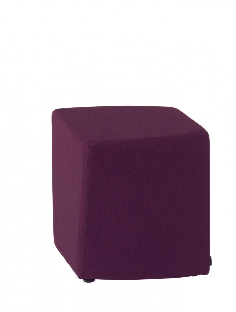 Boom P0007 Мягкий пуф. Et al. Boom