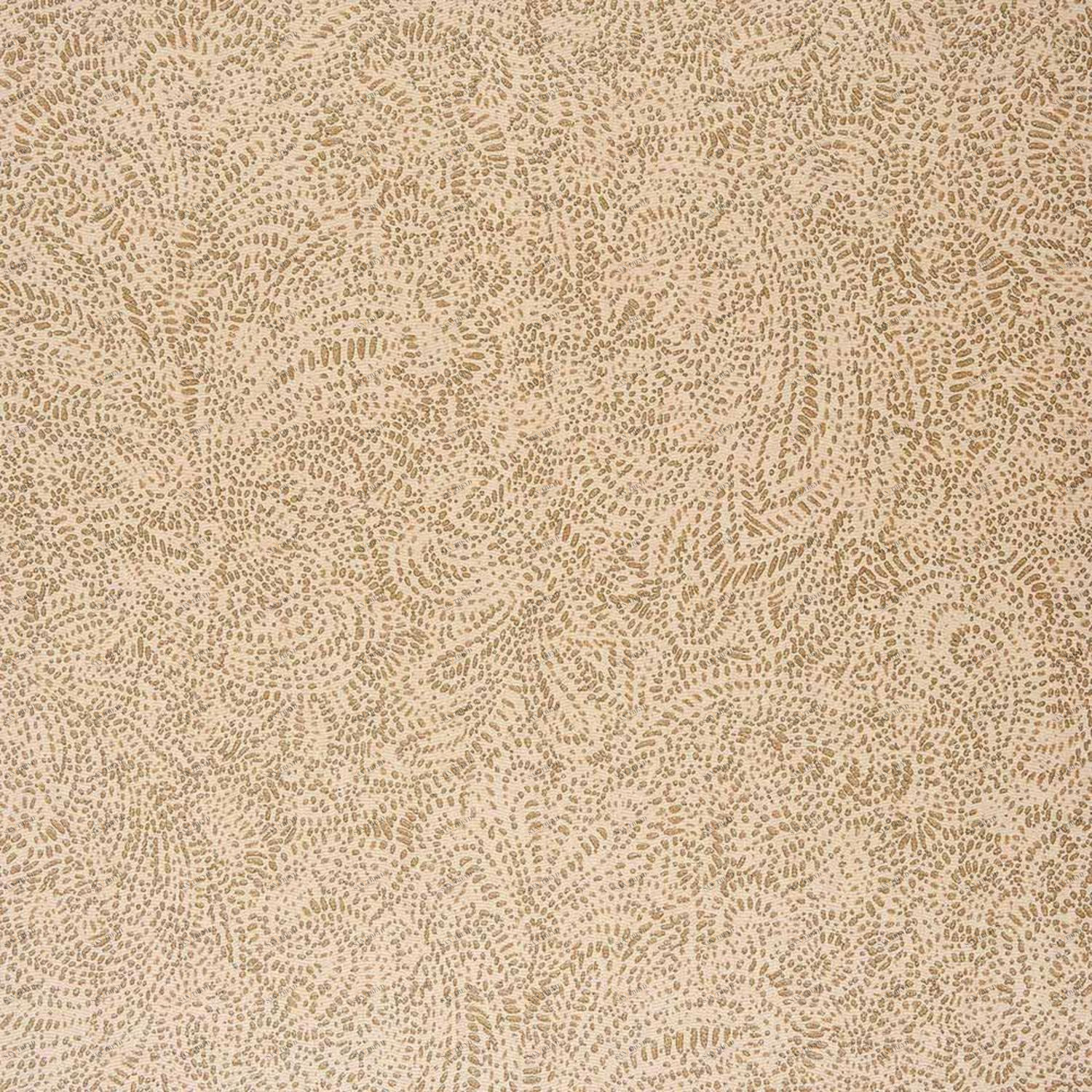 Рулон обоев CASAMANCE 72390227 Основа нетканая бумага DANDY