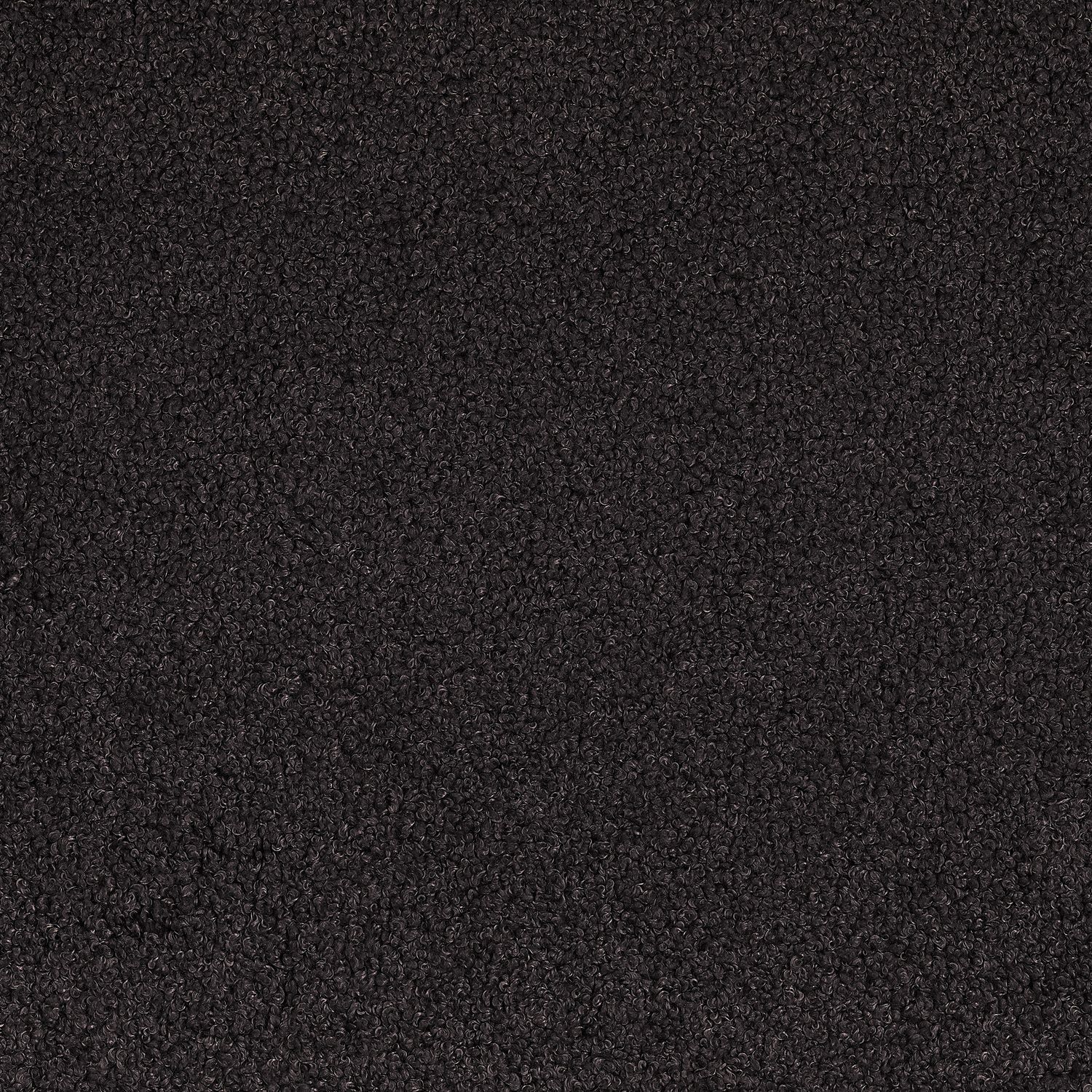 Однотонная ткань букле Casamance Népal ARCH-00121333 - Вид №36