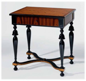 Подставка  OAK MG 4048