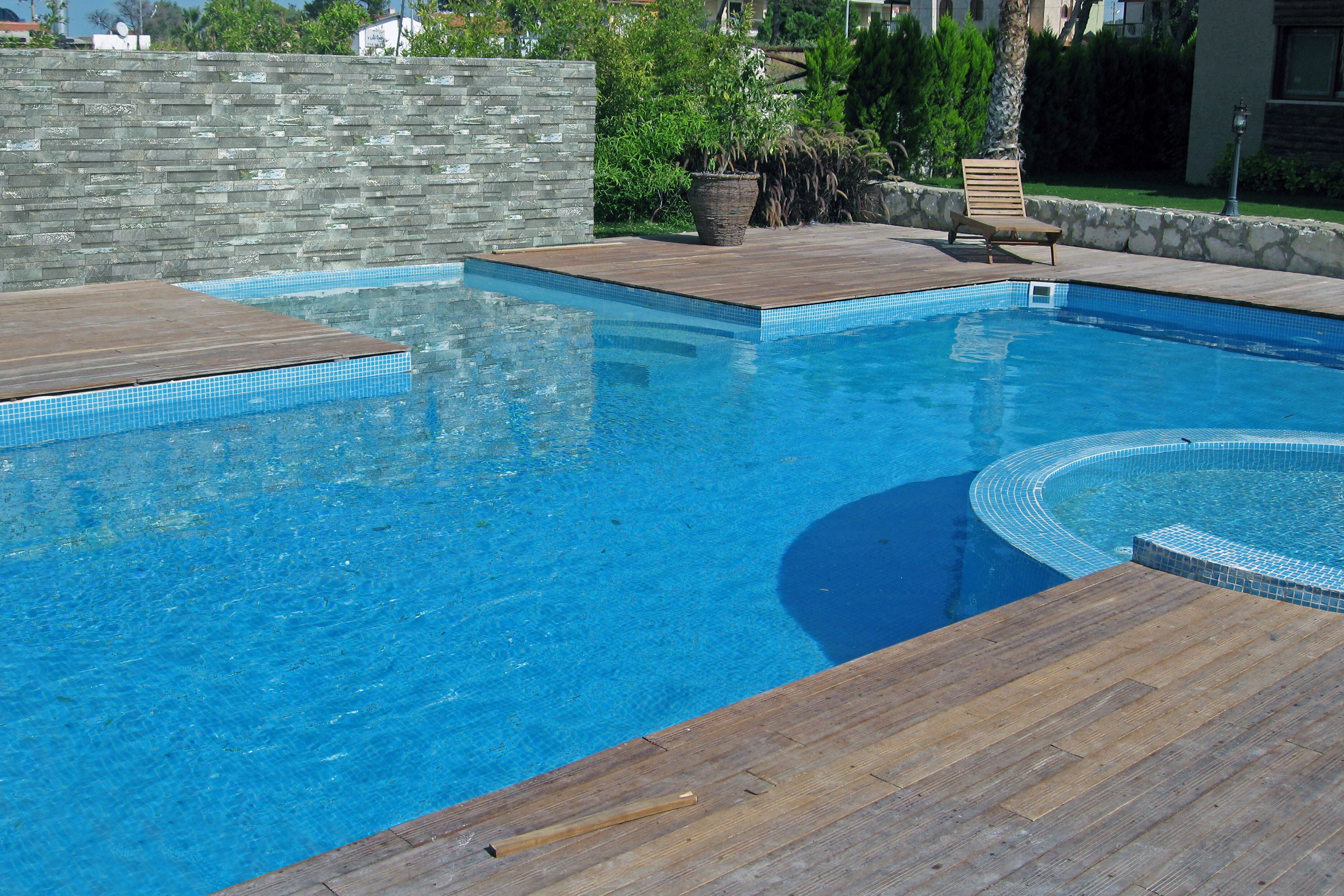 Керамогранит с мраморным эффектом KERADOM ROYAL ARCH-00143289 - Вид №12