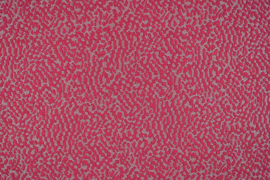 Жаккардовая ткань l'Opificio филигрань ARCH-00077342 - Вид №4
