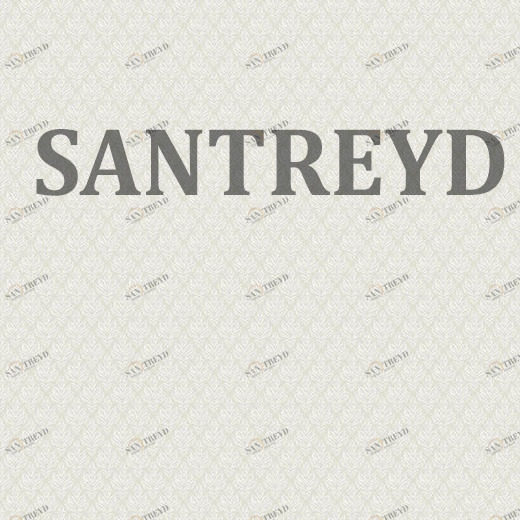 3642-2 Обои Erismann Millennium 36422