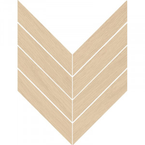 K9486128R001VTE0  Vitraglobal Urbanwood