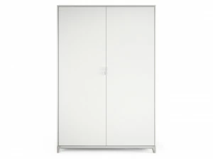 IDC023104006 The IDEA Шкаф CASE №1