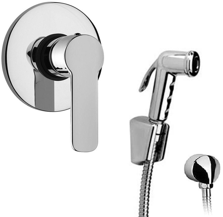 NC555661arona Компакт унитаз с бачком Белый Paini ARONA Италия;Португалия - Вид №7