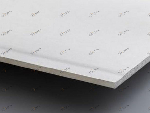 Siniat Гипсокартон с покрытием sun-id-1423600