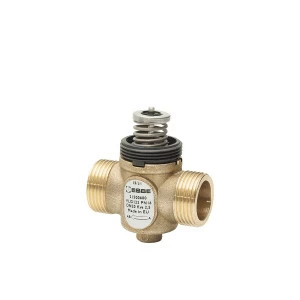 2150 17 00 VLG132Насосные группы » Esbe серии VLG100