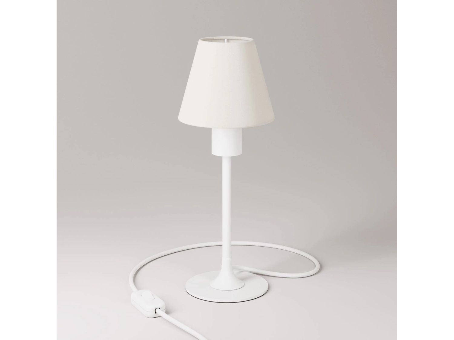 Светодиодная настольная лампа Creative Cables MAG-Y ARCH-00076789 - Вид №5