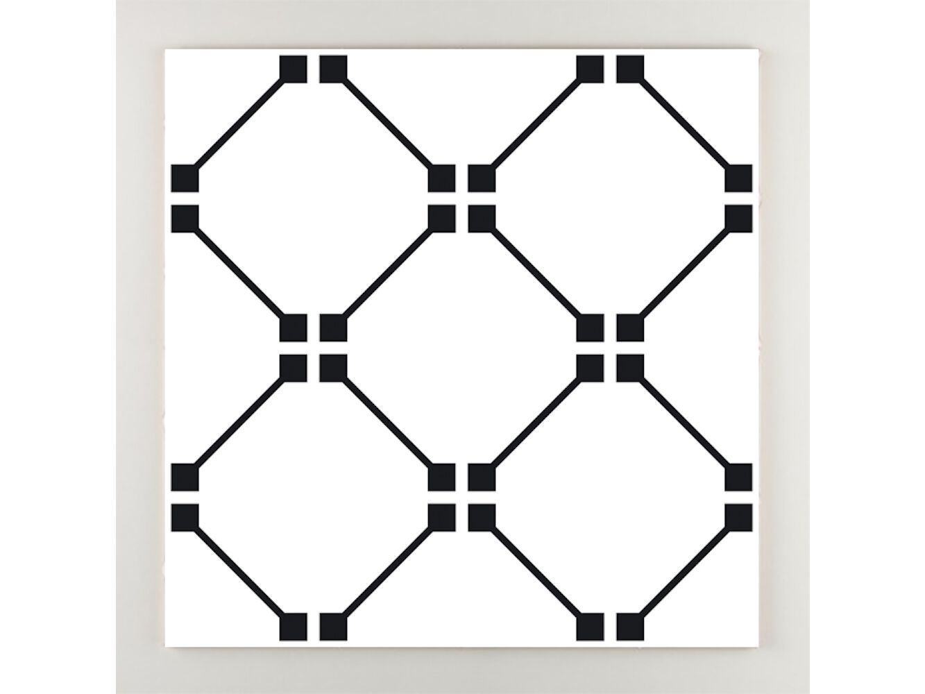 Пол / покрытие из глины ручной работы La Riggiola ручная печать ARCH-00038464