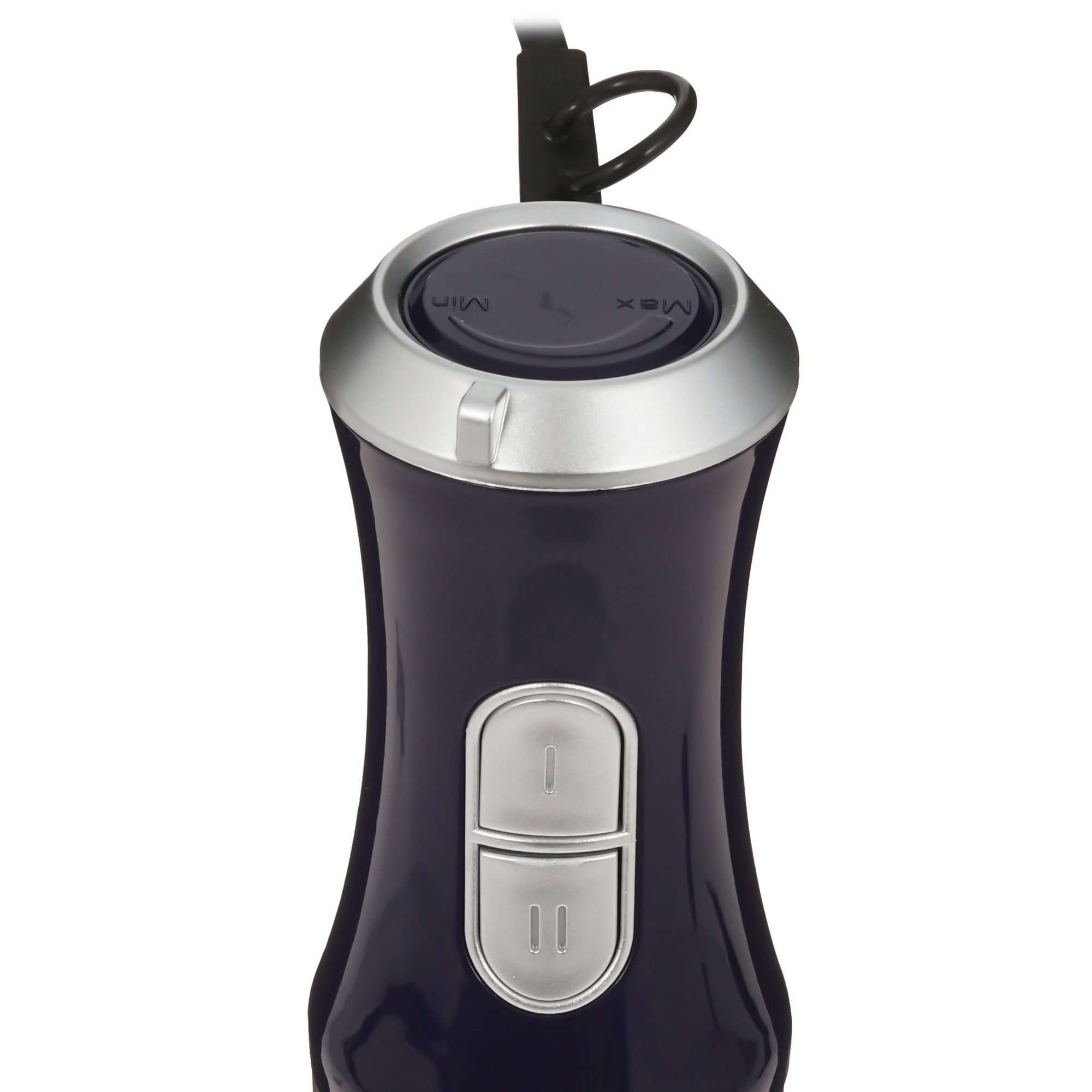 9058425 Блендер погружной MARTA MT-1575 фиолетовый STDN-0114424 - Вид №4